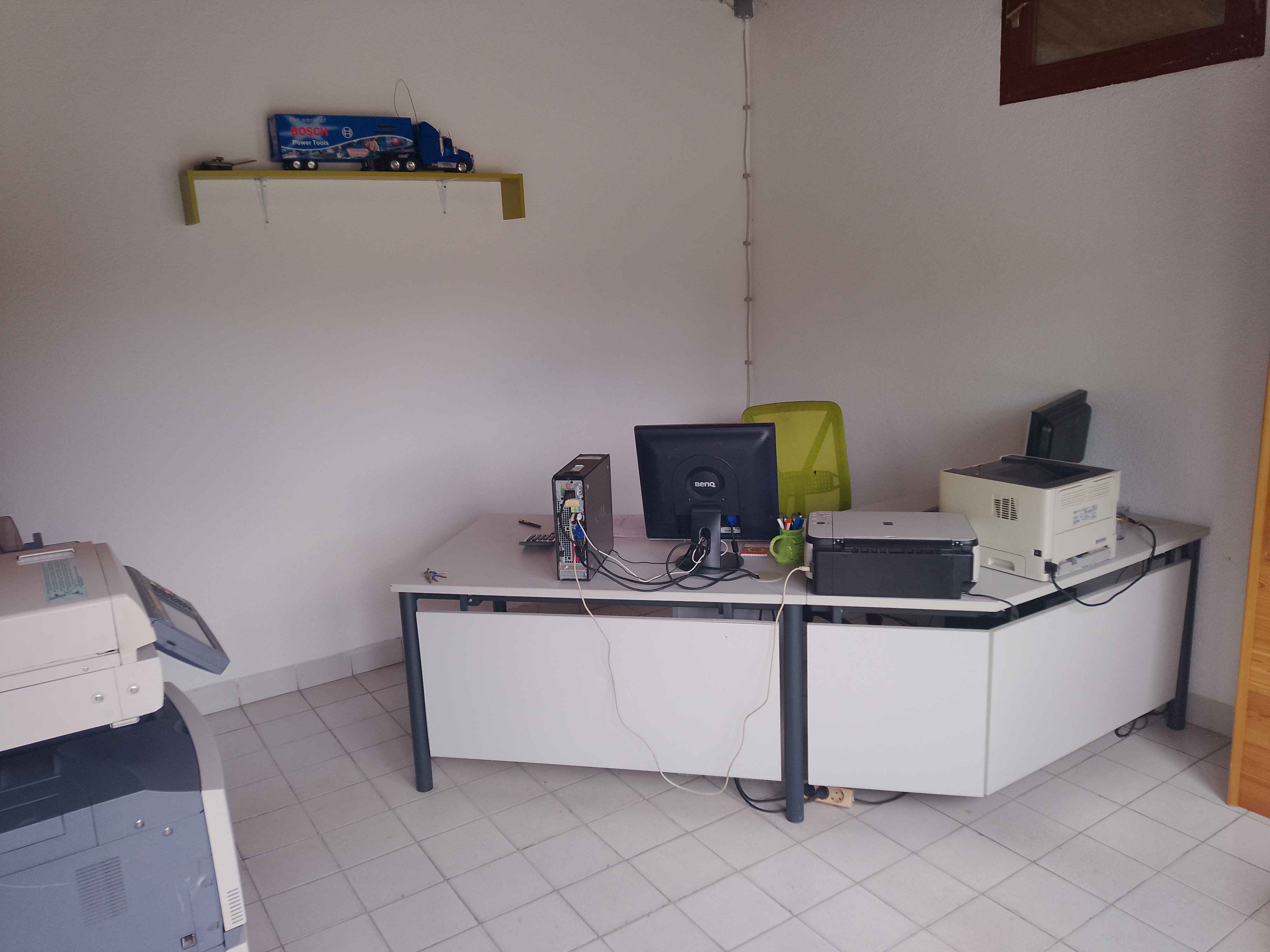 Autohof Tompa galéria kép 9