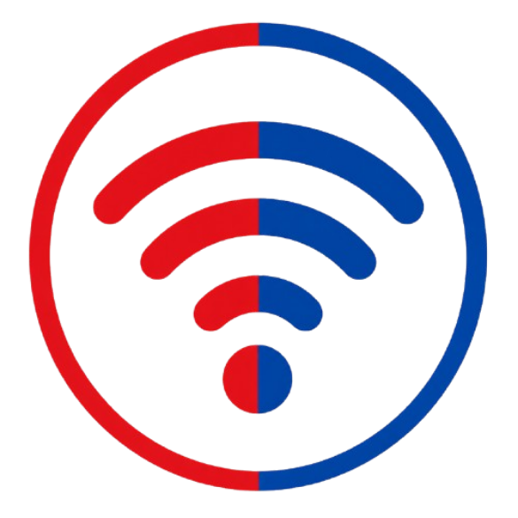 WiFi